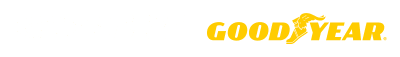 Dev PneuProGo